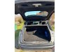 Slika 5 - Citroen C4 Picasso   - MojAuto