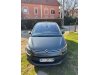 Slika 2 - Citroen C4 Picasso   - MojAuto