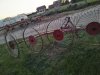 Slika 9 - IMT Sunce  - MojAuto