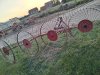 Slika 8 - IMT Sunce  - MojAuto