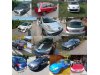 Slika 1 -  Delovi za Peugeot 206, 308, 207, 307, 407, Partner, 3008 - MojAuto