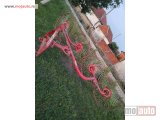 polovni Traktor IMT Sunce 
