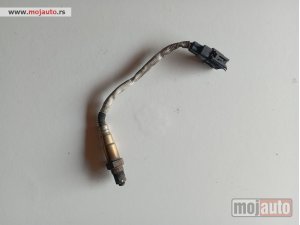 Glavna slika -  Lambda sonda gornja za Citroen C1 - MojAuto