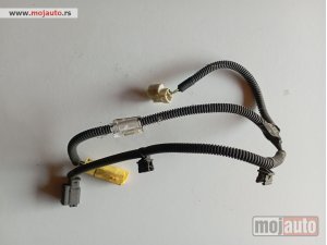 Glavna slika -  Instalacija za maglenke za Citroen C3 - MojAuto