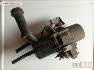 Glavna slika -  Servo pumpa za Peugeot 307 - MojAuto