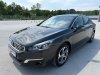 Slika 1 - Peugeot 508 2.0 ALLURE  - MojAuto