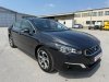 Slika 3 - Peugeot 508 2.0 ALLURE  - MojAuto