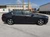 Slika 4 - Peugeot 508 2.0 ALLURE  - MojAuto