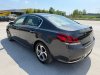 Slika 7 - Peugeot 508 2.0 ALLURE  - MojAuto