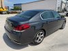 Slika 5 - Peugeot 508 2.0 ALLURE  - MojAuto