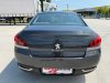 Slika 6 - Peugeot 508 2.0 ALLURE  - MojAuto