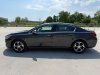 Slika 8 - Peugeot 508 2.0 ALLURE  - MojAuto