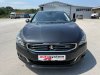 Slika 2 - Peugeot 508 2.0 ALLURE  - MojAuto