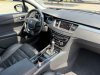 Slika 9 - Peugeot 508 2.0 ALLURE  - MojAuto
