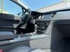 Slika 10 - Peugeot 508 2.0 ALLURE  - MojAuto