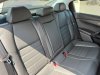 Slika 11 - Peugeot 508 2.0 ALLURE  - MojAuto
