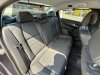 Slika 12 - Peugeot 508 2.0 ALLURE  - MojAuto