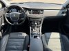 Slika 13 - Peugeot 508 2.0 ALLURE  - MojAuto