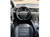 Slika 14 - Peugeot 508 2.0 ALLURE  - MojAuto