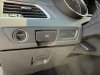 Slika 15 - Peugeot 508 2.0 ALLURE  - MojAuto