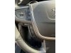 Slika 17 - Peugeot 508 2.0 ALLURE  - MojAuto