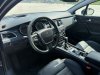 Slika 21 - Peugeot 508 2.0 ALLURE  - MojAuto