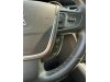Slika 19 - Peugeot 508 2.0 ALLURE  - MojAuto