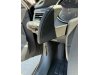Slika 16 - Peugeot 508 2.0 ALLURE  - MojAuto