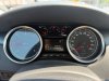 Slika 18 - Peugeot 508 2.0 ALLURE  - MojAuto