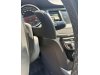 Slika 20 - Peugeot 508 2.0 ALLURE  - MojAuto