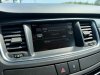 Slika 22 - Peugeot 508 2.0 ALLURE  - MojAuto