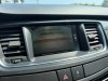 Slika 23 - Peugeot 508 2.0 ALLURE  - MojAuto