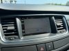 Slika 24 - Peugeot 508 2.0 ALLURE  - MojAuto