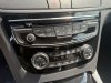 Slika 25 - Peugeot 508 2.0 ALLURE  - MojAuto