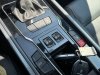 Slika 26 - Peugeot 508 2.0 ALLURE  - MojAuto