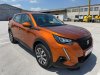 Slika 3 - Peugeot 2008 1.5 HDI KREDITI NA LICU MESTA  - MojAuto