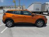 Slika 4 - Peugeot 2008 1.5 HDI KREDITI NA LICU MESTA  - MojAuto