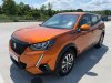 Slika 1 - Peugeot 2008 1.5 HDI KREDITI NA LICU MESTA  - MojAuto