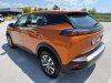 Slika 7 - Peugeot 2008 1.5 HDI KREDITI NA LICU MESTA  - MojAuto