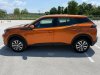 Slika 8 - Peugeot 2008 1.5 HDI KREDITI NA LICU MESTA  - MojAuto