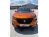 Slika 2 - Peugeot 2008 1.5 HDI KREDITI NA LICU MESTA  - MojAuto