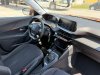 Slika 9 - Peugeot 2008 1.5 HDI KREDITI NA LICU MESTA  - MojAuto