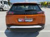 Slika 6 - Peugeot 2008 1.5 HDI KREDITI NA LICU MESTA  - MojAuto