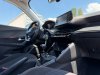 Slika 10 - Peugeot 2008 1.5 HDI KREDITI NA LICU MESTA  - MojAuto