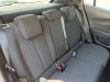 Slika 11 - Peugeot 2008 1.5 HDI KREDITI NA LICU MESTA  - MojAuto