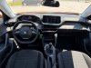 Slika 12 - Peugeot 2008 1.5 HDI KREDITI NA LICU MESTA  - MojAuto