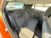 Slika 13 - Peugeot 2008 1.5 HDI KREDITI NA LICU MESTA  - MojAuto