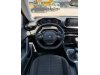 Slika 14 - Peugeot 2008 1.5 HDI KREDITI NA LICU MESTA  - MojAuto