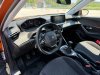 Slika 15 - Peugeot 2008 1.5 HDI KREDITI NA LICU MESTA  - MojAuto