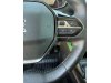 Slika 19 - Peugeot 2008 1.5 HDI KREDITI NA LICU MESTA  - MojAuto